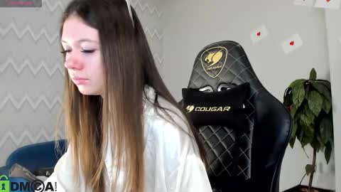 GMT7TueWedThSu 0300am-0900am. Sa 1000am-0400pm online show from 02-23-26, 11:46