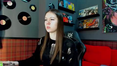 GMT7TueWedThSu 0300am-0900am. Sa 1000am-0400pm online show from 03-03-26, 12:17