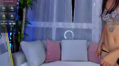 Nick online show from 07-22-26, 04:04