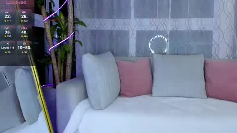 Nick online show from 07-31-26, 05:40