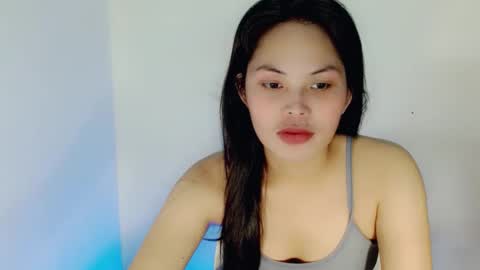 Snapshot of nicole_kiss01 chatting on 12-02-24, 10:18 nicole_kiss01 online show from 12-02-24, 10:18