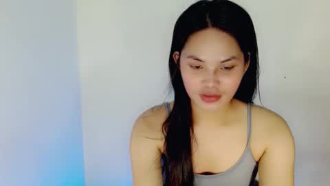 Snapshot of nicole_kiss01 chatting on 12-02-24, 01:24 nicole_kiss01 online show from 12-02-24, 01:24