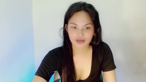 Snapshot of nicole_kiss01 chatting on 12-08-24, 04:18 nicole_kiss01 online show from 12-08-24, 04:18