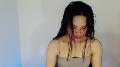Snapshot of nicole_kiss01 chatting on 12-09-24, 10:32 nicole_kiss01 online show from 12-09-24, 10:32