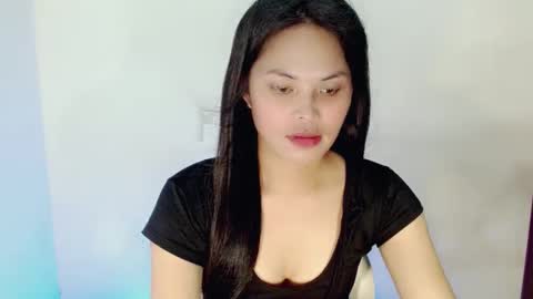 Snapshot of nicole_kiss01 chatting on 12-10-24, 03:01 nicole_kiss01 online show from 12-10-24, 03:01