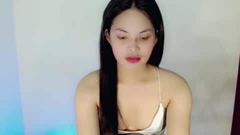 Snapshot of nicole_kiss01 chatting on 12-12-24, 10:13 nicole_kiss01 online show from 12-12-24, 10:13