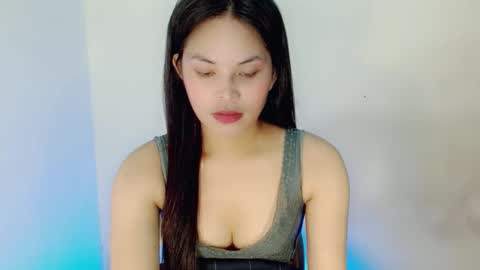 Snapshot of nicole_kiss01 chatting on 12-14-24, 10:24 nicole_kiss01 online show from 12-14-24, 10:24