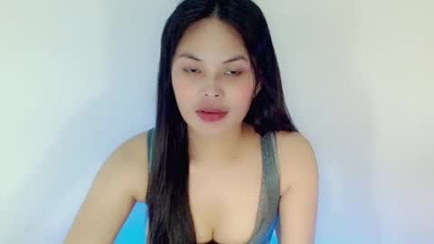 Snapshot of nicole_kiss01 chatting on 12-20-24, 10:38 nicole_kiss01 online show from 12-20-24, 10:38