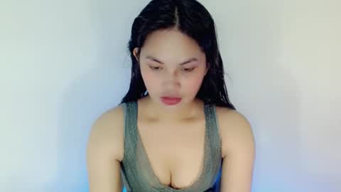 Snapshot of nicole_kiss01 chatting on 12-21-24, 11:01 nicole_kiss01 online show from 12-21-24, 11:01