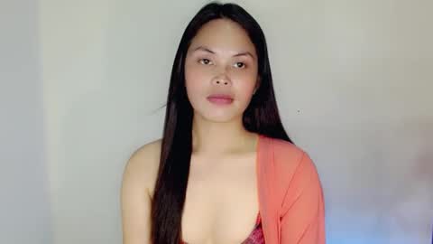 Snapshot of nicole_kiss01 chatting on 01-06-25, 01:08 nicole_kiss01 online show from 01-06-25, 01:08