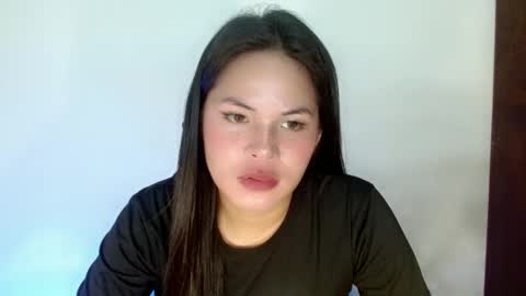 Snapshot of nicole_kiss01 chatting on 02-07-25, 01:32 nicole_kiss01 online show from 02-07-25, 01:32