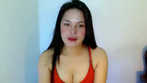 Snapshot of nicole_kiss01 chatting on 02-21-25, 08:40 nicole_kiss01 online show from 02-21-25, 08:40