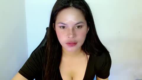 Snapshot of nicole_kiss01 chatting on 02-24-25, 11:54 nicole_kiss01 online show from 02-24-25, 11:54