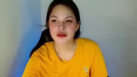 Snapshot of nicole_kiss01 chatting on 10-05-25, 07:50 nicole_kiss01 online show from 10-05-25, 07:50