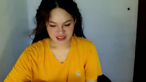 Snapshot of nicole_kiss01 chatting on 10-16-25, 08:04 nicole_kiss01 online show from 10-16-25, 08:04