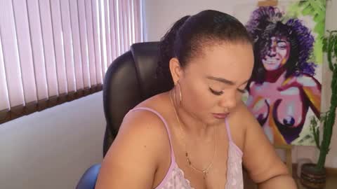 Snapshot of nicole_lushh chatting on 06-04-26, 07:20 nicole_lushh online show from 06-04-26, 07:20