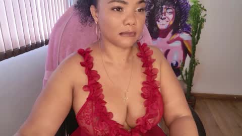 Snapshot of nicole_lushh chatting on 06-08-26, 03:56 nicole_lushh online show from 06-08-26, 03:56