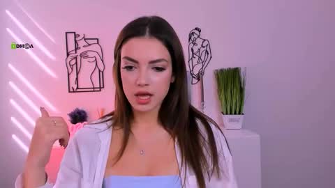 nicole_muah online show from 09-25-25, 08:51