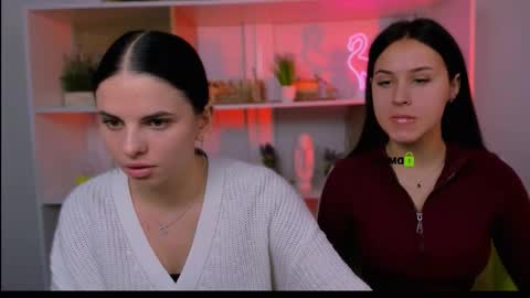 nicole_muah online show from 10-03-25, 08:33