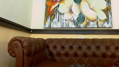 Snapshot of nicole_ramires chatting on 03-09-25, 08:52 Nicole Ramires online show from 03-09-25, 08:52