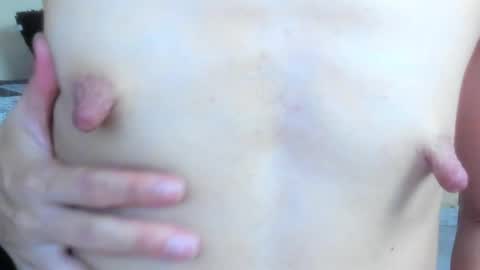 Nicole Santana online show from 04-28-26, 02:27