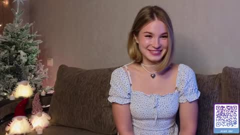 Nicole online show from 12-13-24, 05:21