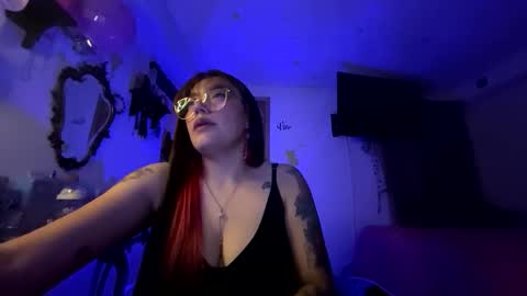 Nicole online show from 04-29-26, 05:33
