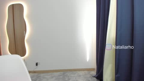 Snapshot of nicole_whitee chatting on 12-04-24, 06:17 N A T A L I A online show from 12-04-24, 06:17