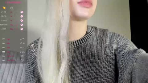 Mary online show from 12-03-24, 04:28