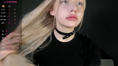 Mary online show from 12-11-24, 08:28