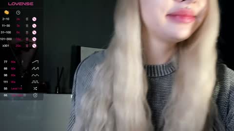 Mary online show from 12-15-24, 11:42