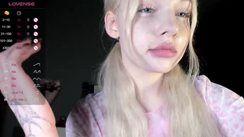 Mary online show from 01-02-25, 12:13