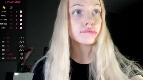 Mary online show from 01-18-25, 03:42