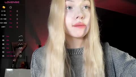 Mary online show from 01-27-25, 09:22