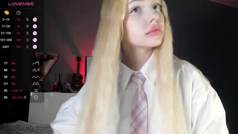 Mary online show from 01-29-25, 11:56