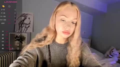 Mary online show from 02-12-25, 11:30