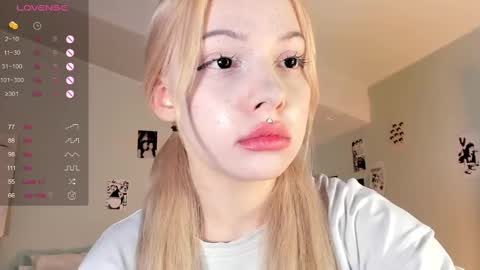 Mary online show from 02-21-25, 09:32