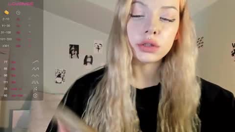 Mary online show from 02-28-25, 05:04