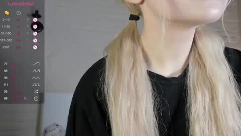 Mary online show from 03-07-25, 02:36