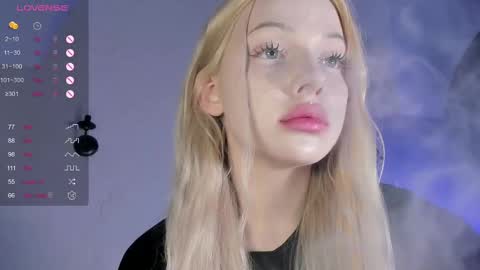 Mary online show from 03-08-25, 08:44