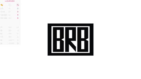 Mary online show from 11-29-25, 06:11