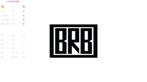 Mary online show from 01-09-26, 12:57