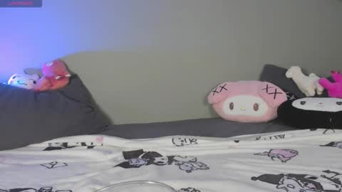 Mary online show from 02-14-26, 09:55