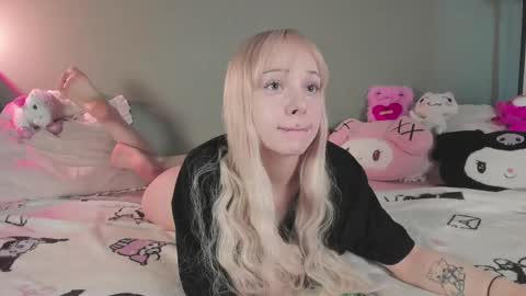 Mary online show from 03-12-26, 10:43