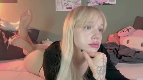 Mary online show from 05-16-26, 12:07