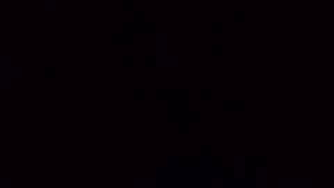 Snapshot of nicoleandbrian chatting on 12-17-24, 09:17 nicoleandbrian online show from 12-17-24, 09:17