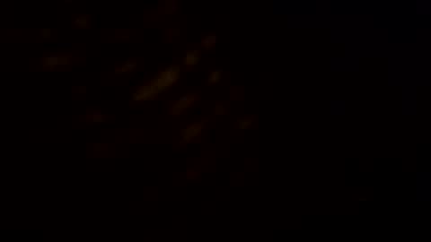 Snapshot of nicoleandbrian chatting on 12-19-24, 11:57 nicoleandbrian online show from 12-19-24, 11:57