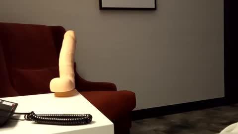 Snapshot of nicoleandbrian chatting on 11-25-25, 10:54 nicoleandbrian online show from 11-25-25, 10:54