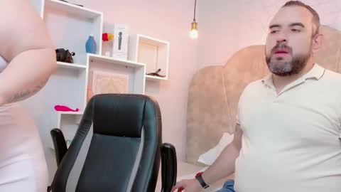 Nicole online show from 01-08-26, 10:50