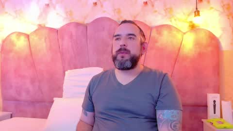 Nicole online show from 02-09-26, 04:05